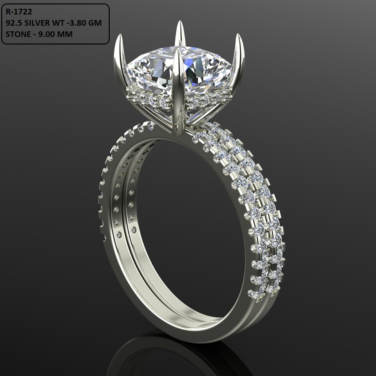 purchase cads/000/rings/1701-1800/R-1722 DAI