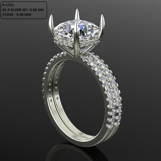 purchase cads/000/rings/1701-1800/R-1722 DAI