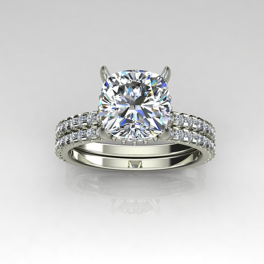 purchase cads/000/rings/1701-1800/R-1722 DAI