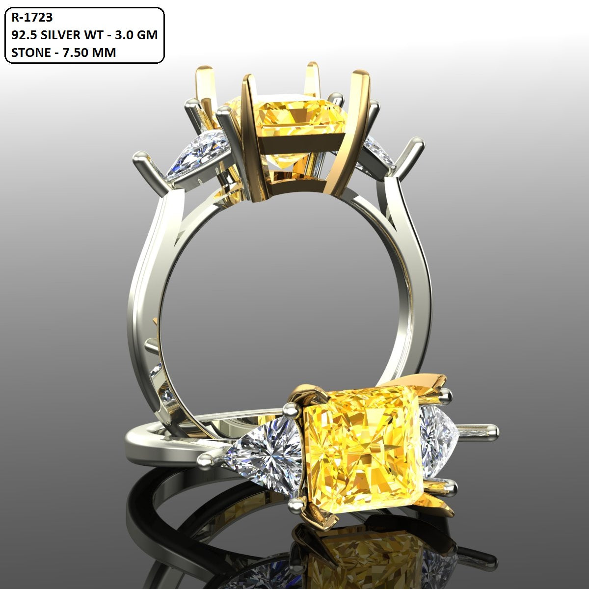 purchase cads/000/rings/1701-1800/R-1723