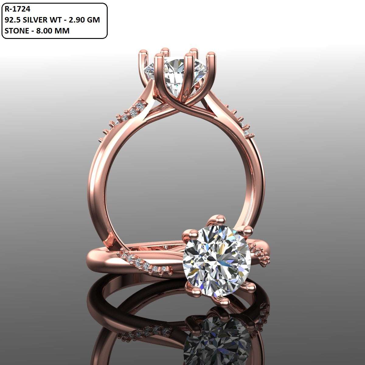 purchase cads/000/rings/1701-1800/R-1724