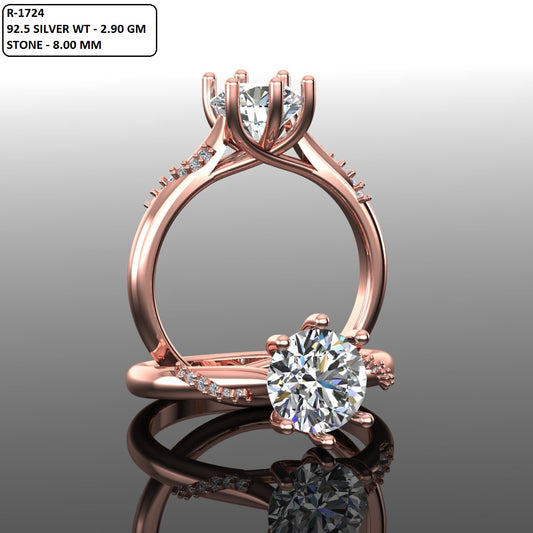 purchase cads/000/rings/1701-1800/R-1724