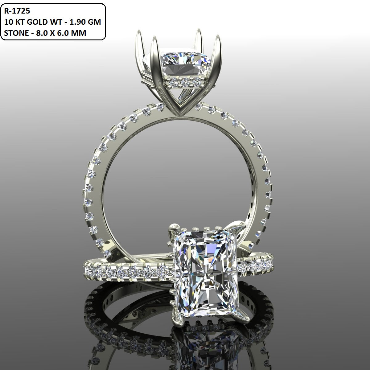 purchase cads/000/rings/1701-1800/R-1725