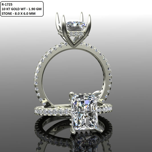 purchase cads/000/rings/1701-1800/R-1725