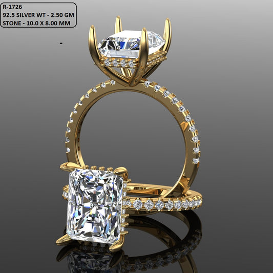 purchase cads/000/rings/1701-1800/R-1726