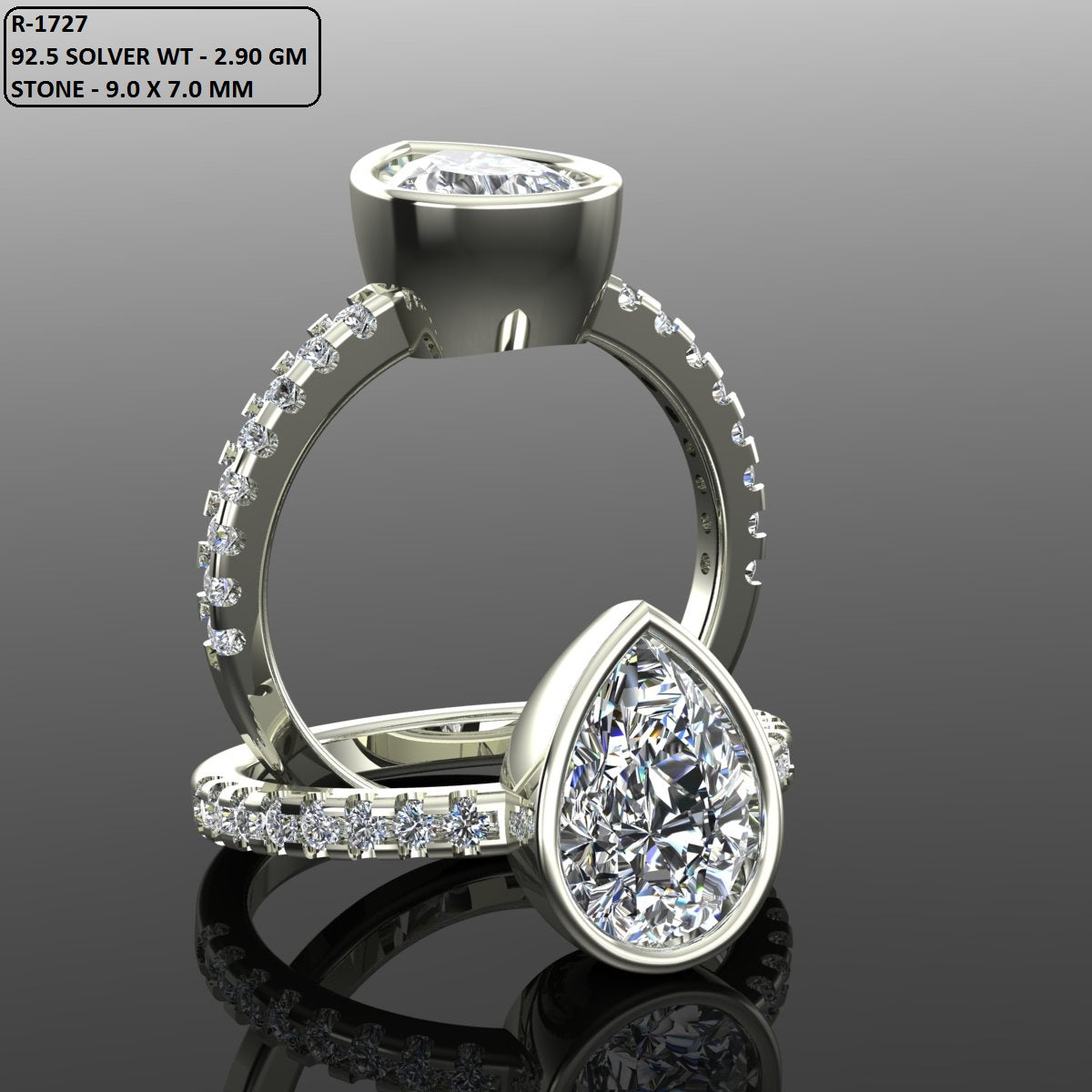 purchase cads/000/rings/1701-1800/R-1727