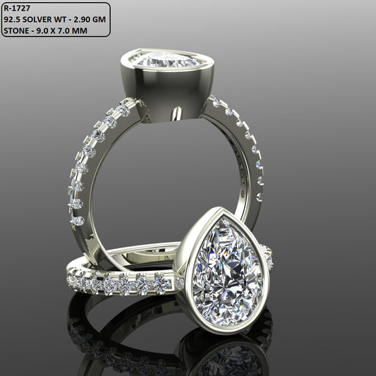 purchase cads/000/rings/1701-1800/R-1727