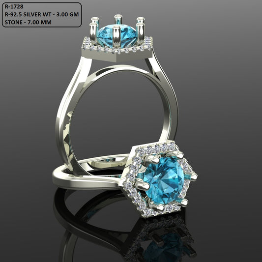 purchase cads/000/rings/1701-1800/R-1728