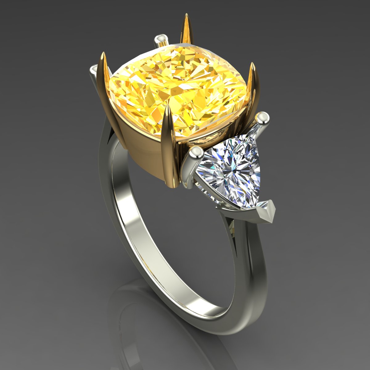 purchase cads/000/rings/1701-1800/R-1729 DAI