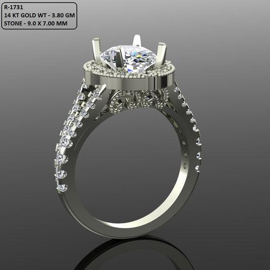 purchase cads/000/rings/1701-1800/R-1731