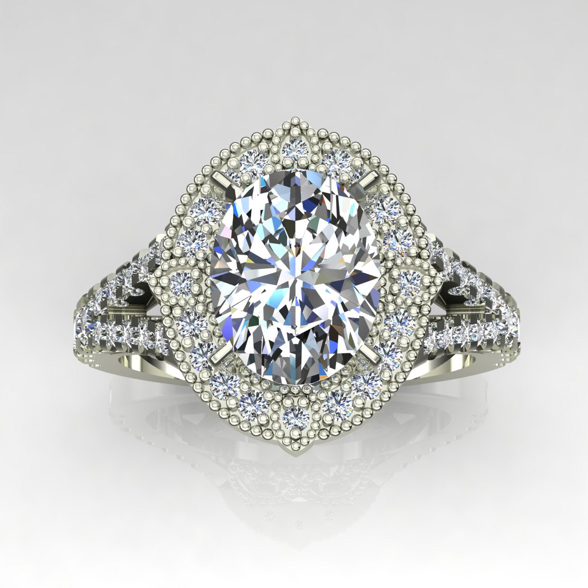 purchase cads/000/rings/1701-1800/R-1731