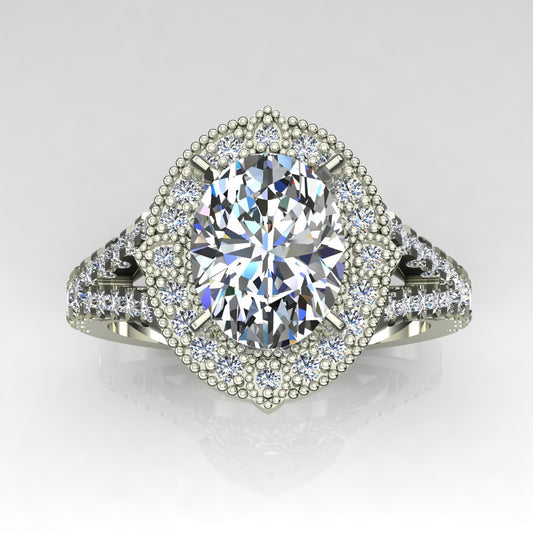 purchase cads/000/rings/1701-1800/R-1731