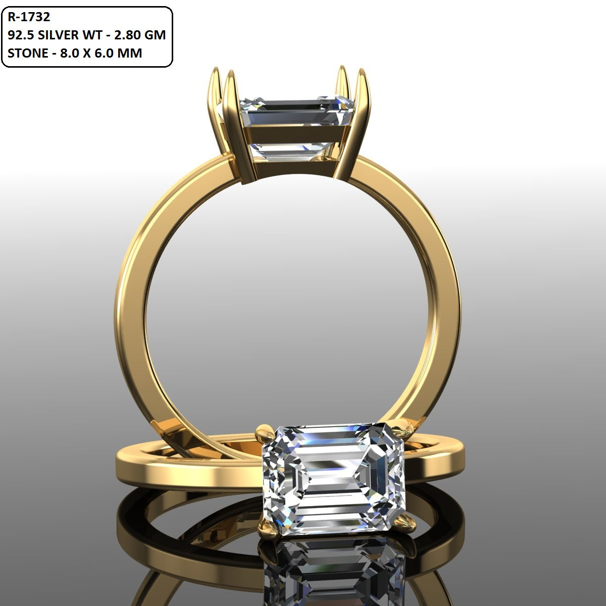 purchase cads/000/rings/1701-1800/R-1732 DAI