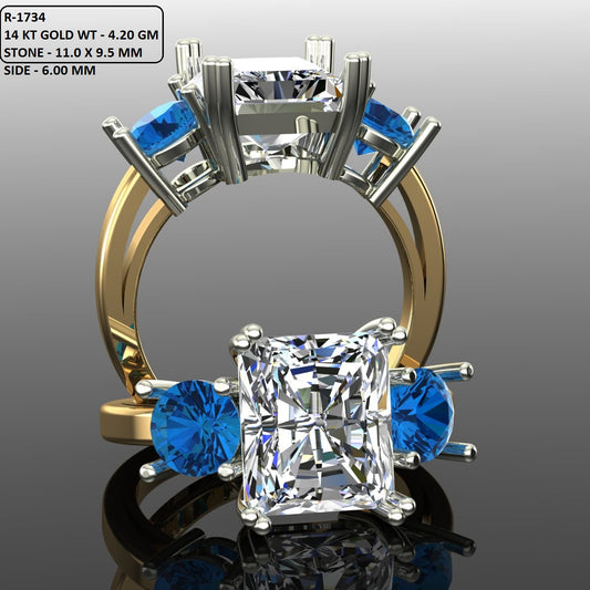 purchase cads/000/rings/1701-1800/R-1734