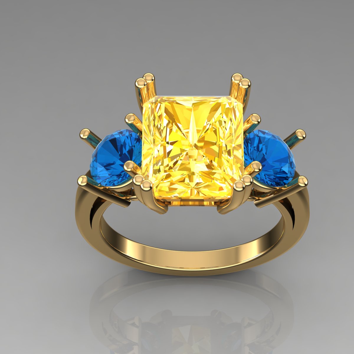 purchase cads/000/rings/1701-1800/R-1734