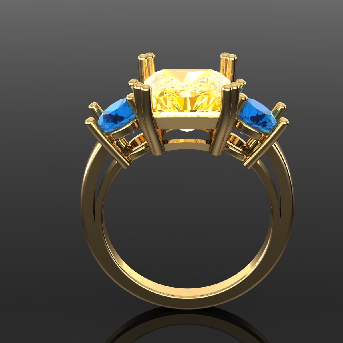 purchase cads/000/rings/1701-1800/R-1734