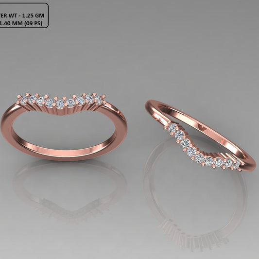 purchase cads/000/rings/1701-1800/R-1735 DAI