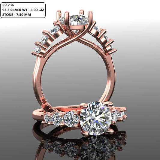 purchase cads/000/rings/1701-1800/R-1736 dai