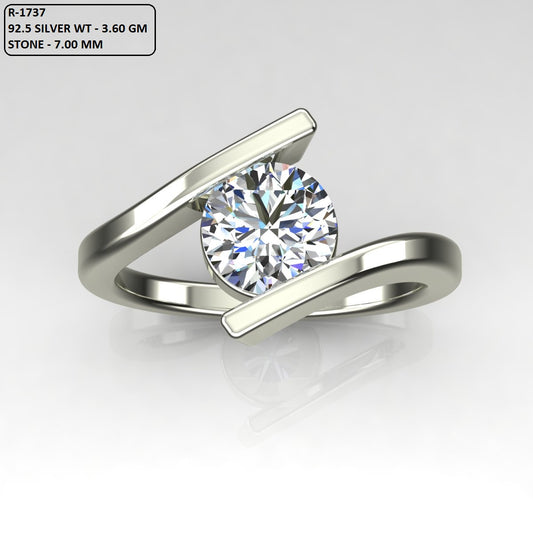 purchase cads/000/rings/1701-1800/R-1737