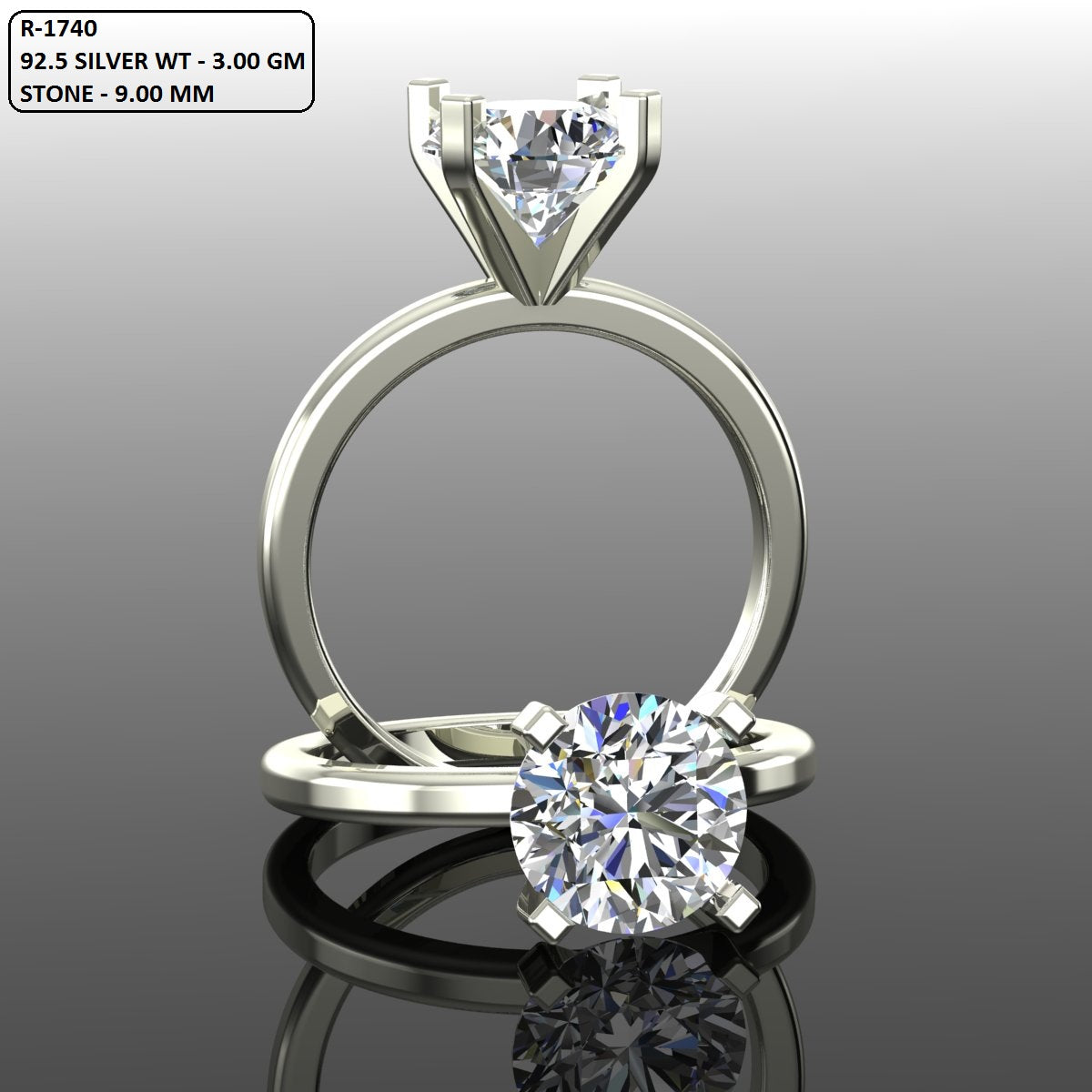 purchase cads/000/rings/1701-1800/R-1740 DAI