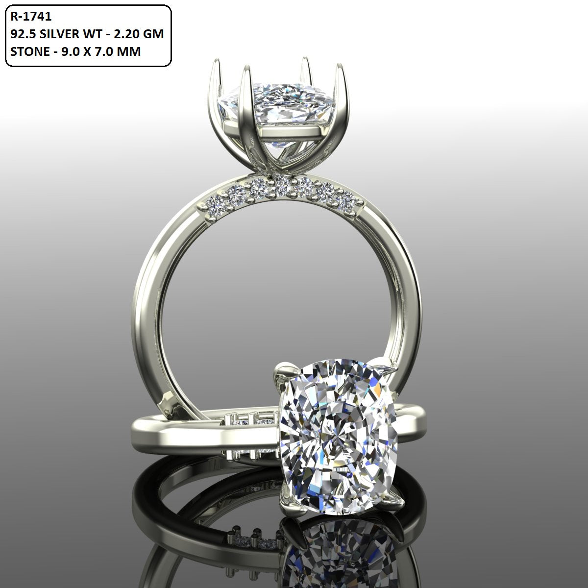 purchase cads/000/rings/1701-1800/R-1741 DAI