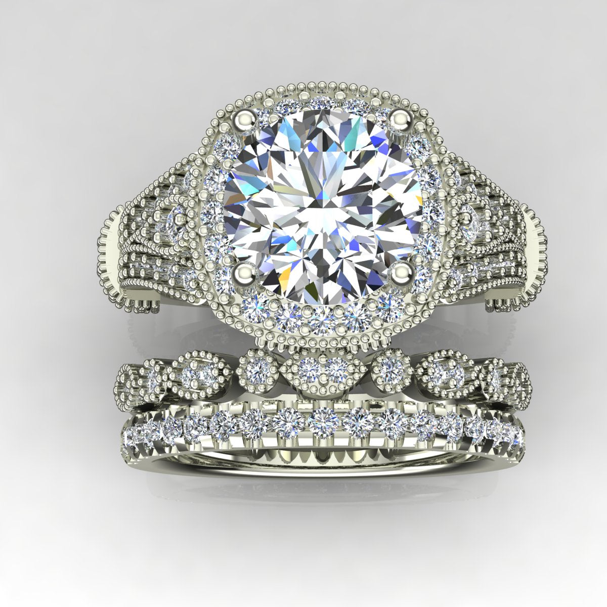 purchase cads/000/rings/1701-1800/R-1742