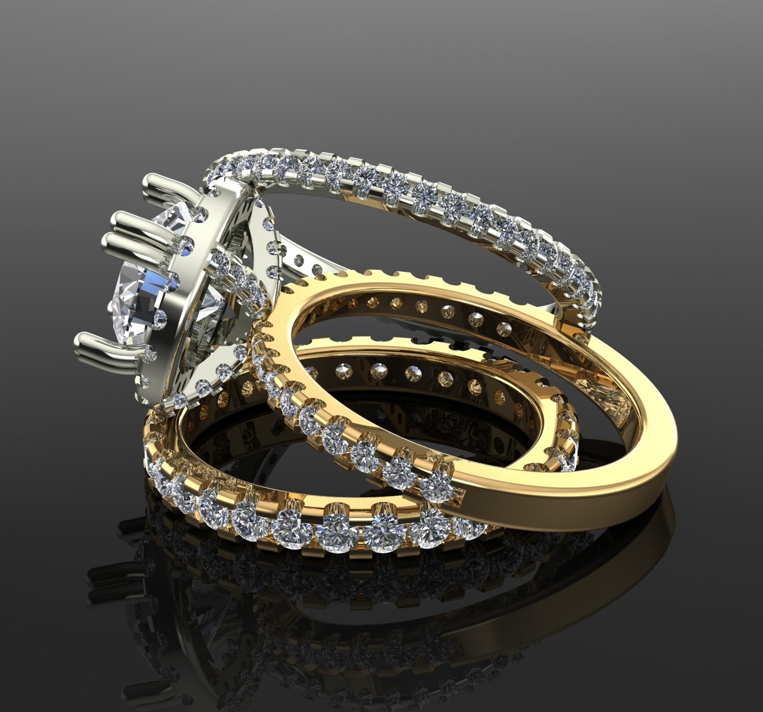 purchase cads/000/rings/1701-1800/R-1743