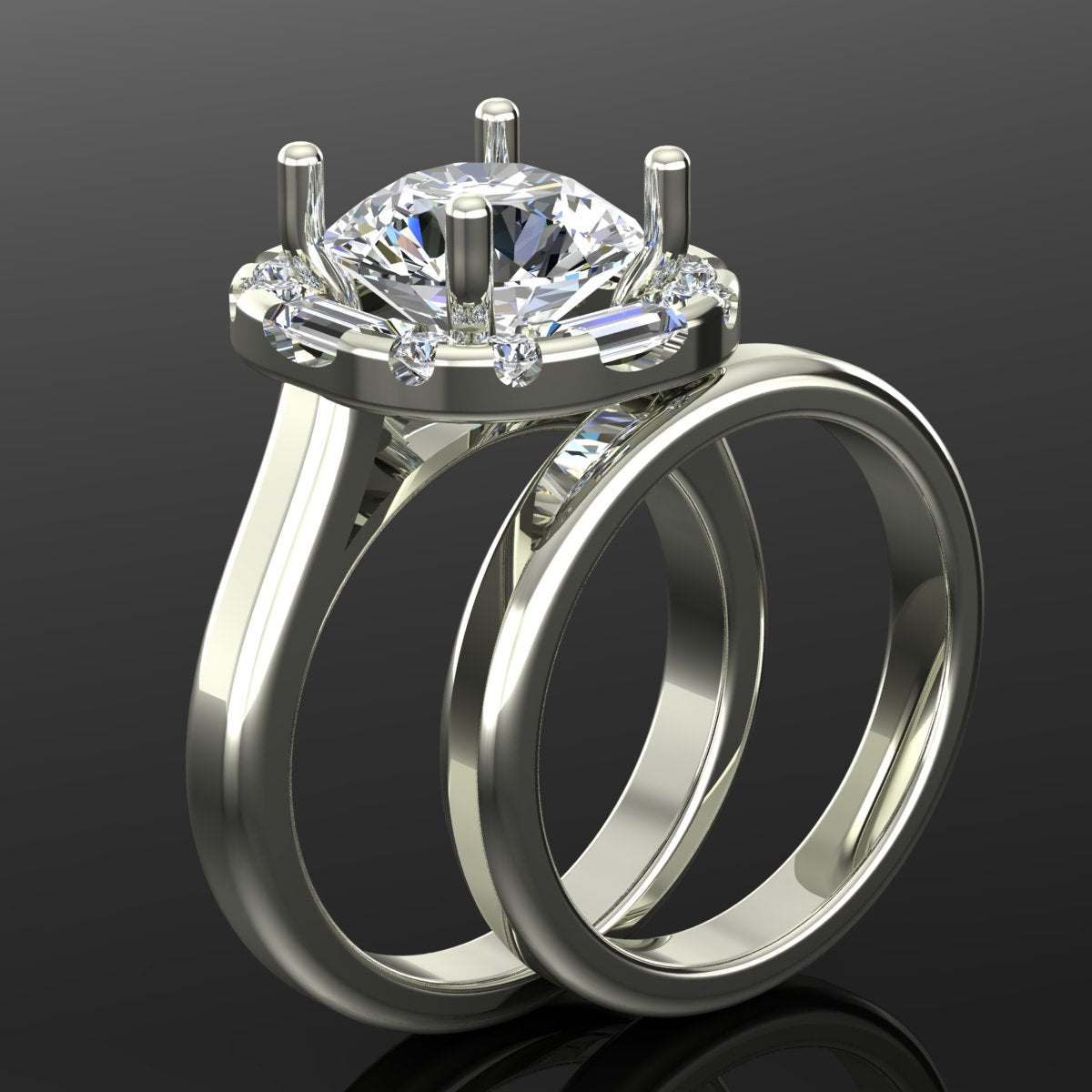 purchase cads/000/rings/1701-1800/R-1744