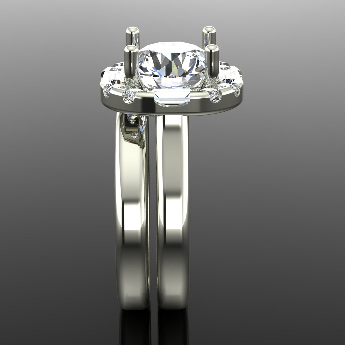 purchase cads/000/rings/1701-1800/R-1744