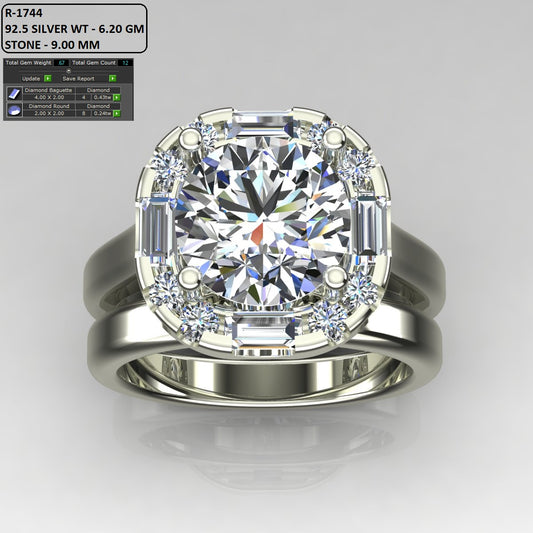 purchase cads/000/rings/1701-1800/R-1744