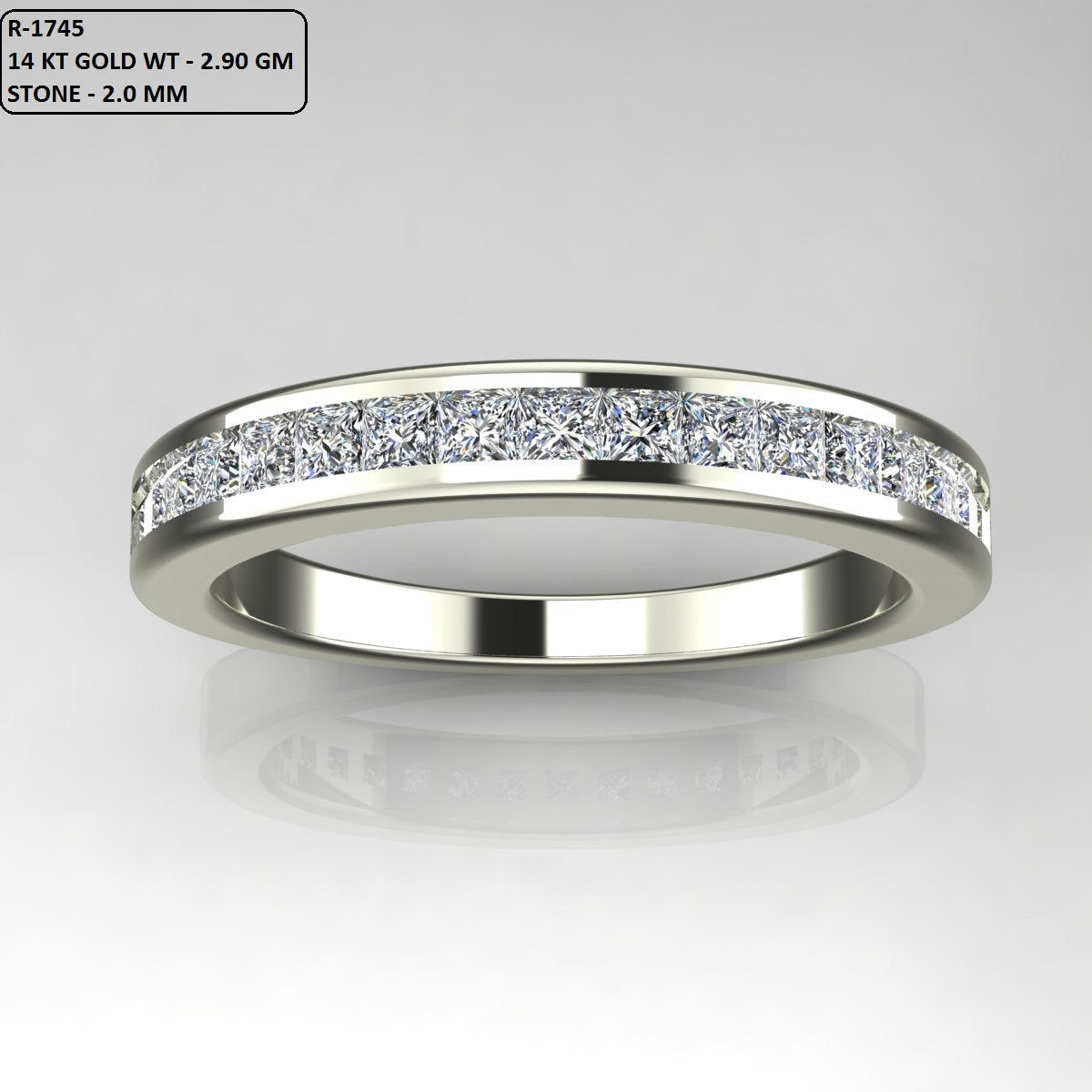 purchase cads/000/rings/1701-1800/R-1745