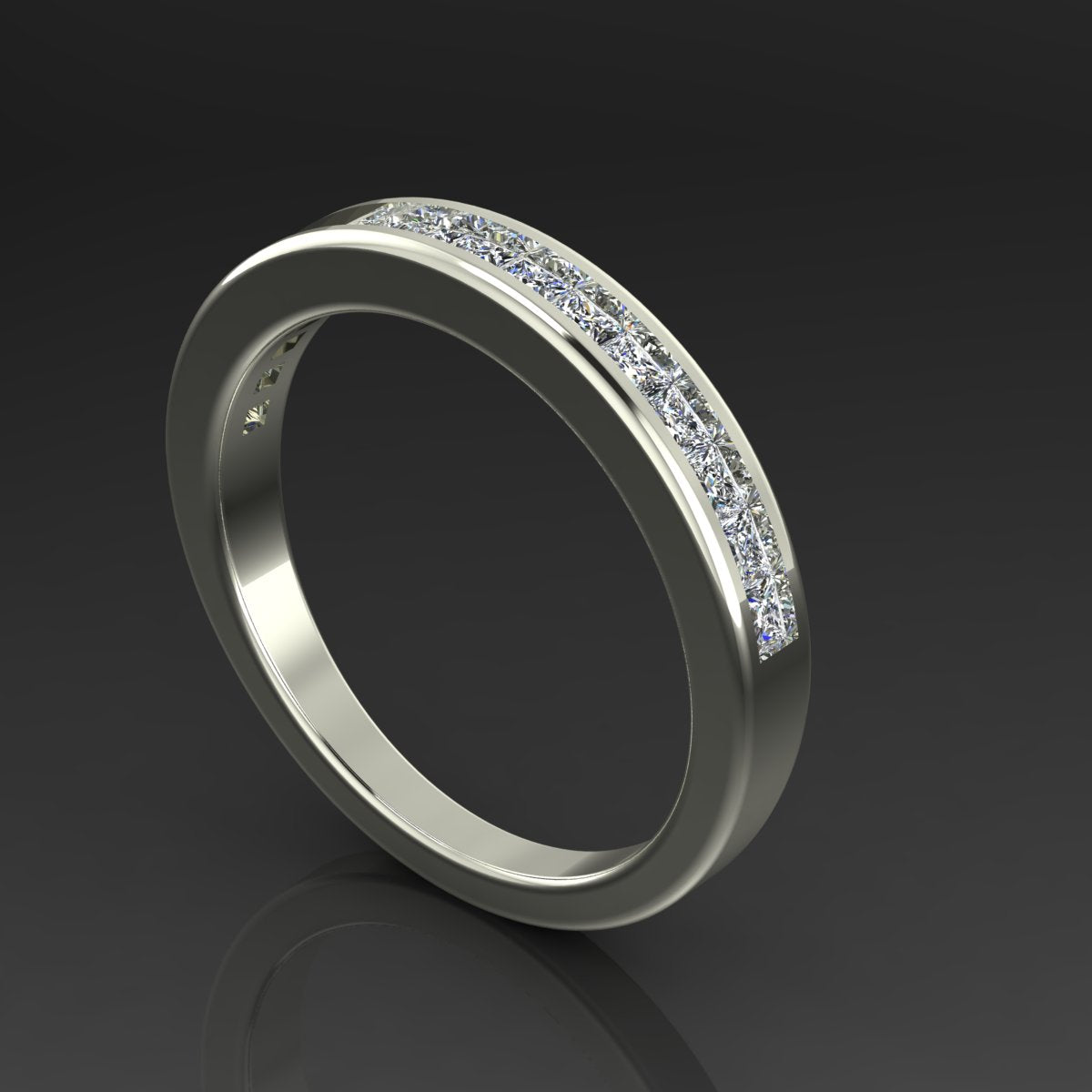 purchase cads/000/rings/1701-1800/R-1745