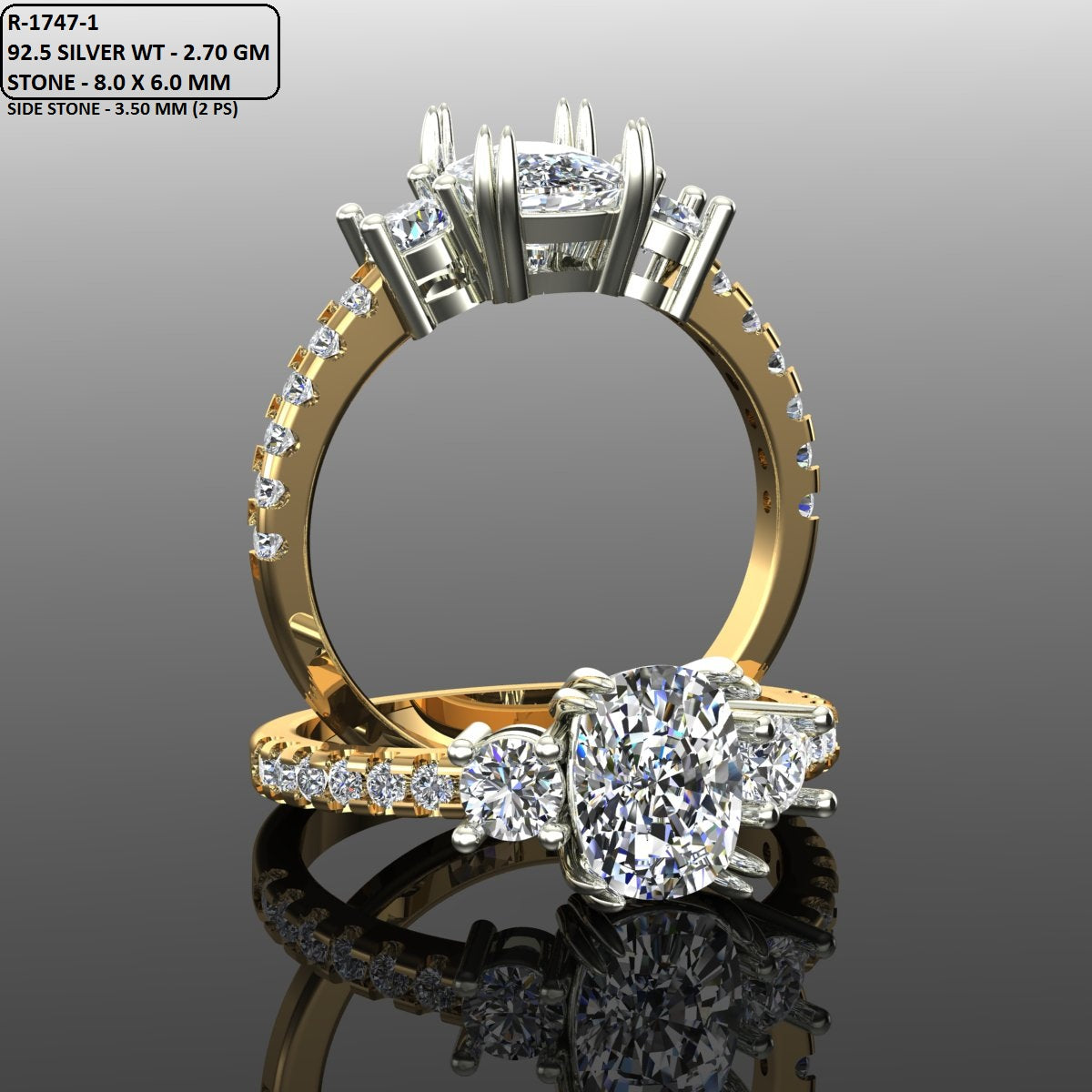 purchase cads/000/rings/1701-1800/r-1747-1 DAI