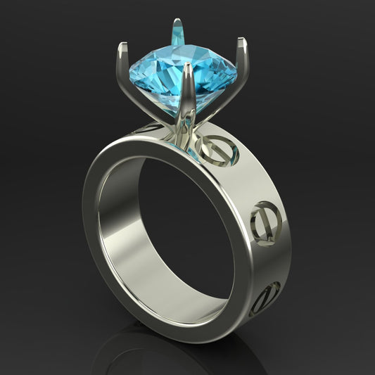 purchase cads/000/rings/1701-1800/r-1748