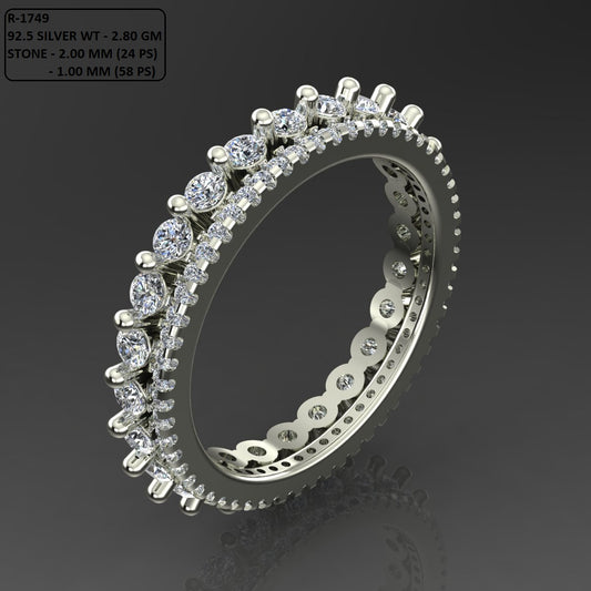 purchase cads/000/rings/1701-1800/R-1749