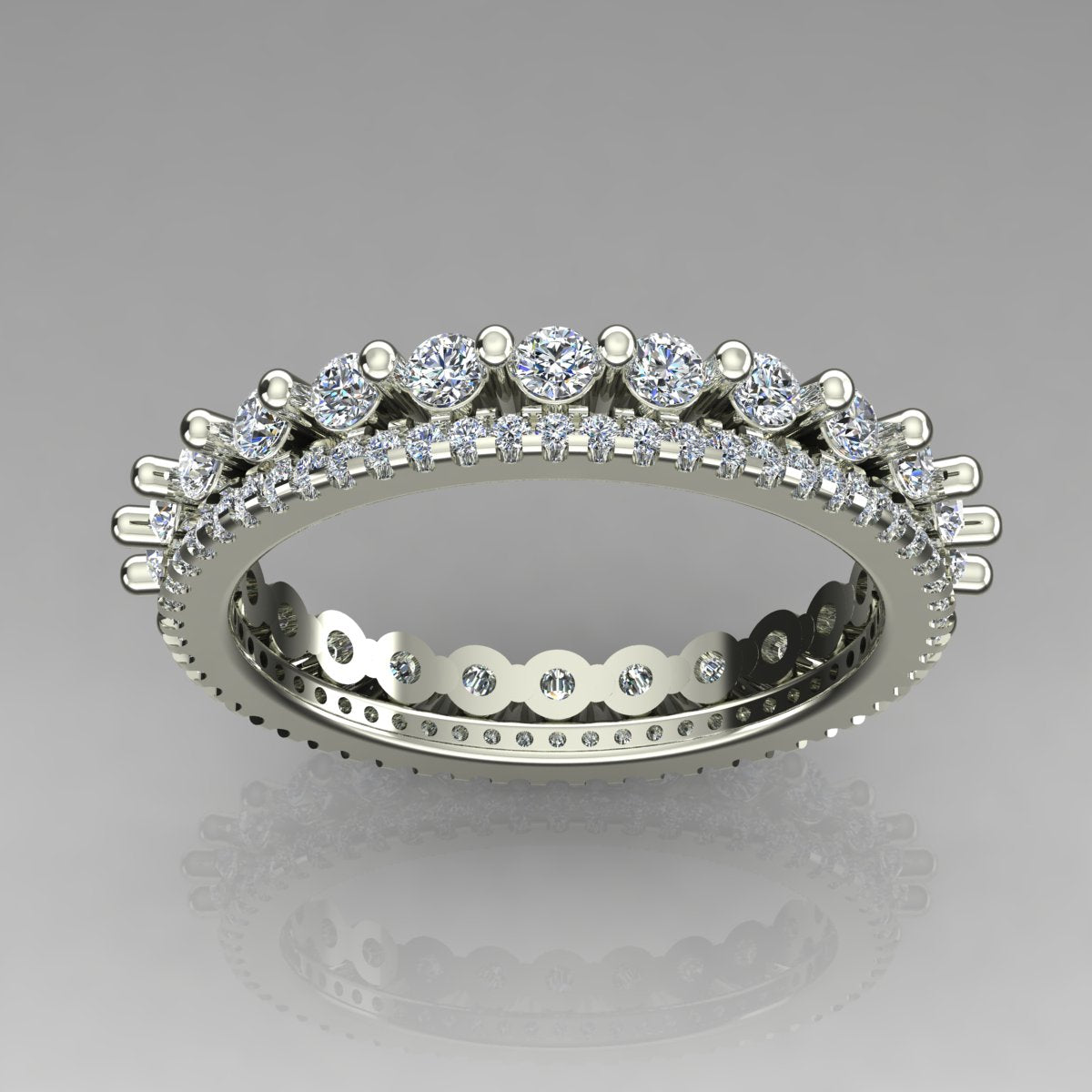 purchase cads/000/rings/1701-1800/R-1749