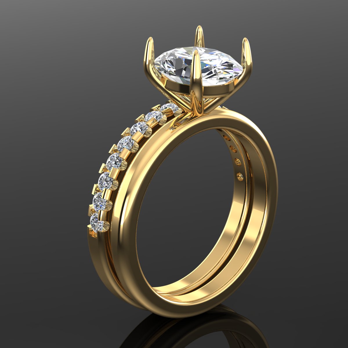 purchase cads/000/rings/1701-1800/R-1750 dai