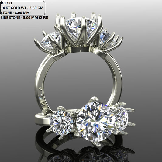purchase cads/000/rings/1701-1800/R-1751