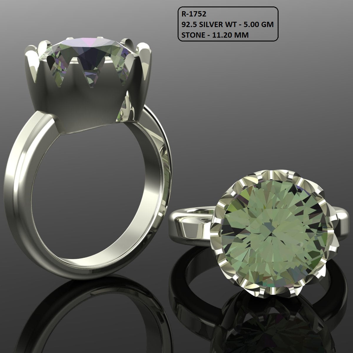 purchase cads/000/rings/1701-1800/R-1752