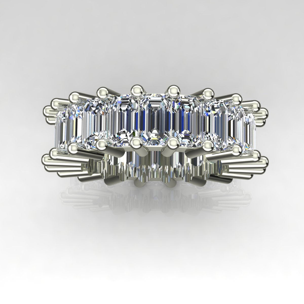 purchase cads/000/rings/1701-1800/R-1753