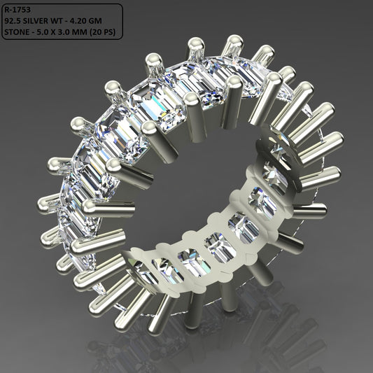 purchase cads/000/rings/1701-1800/R-1753