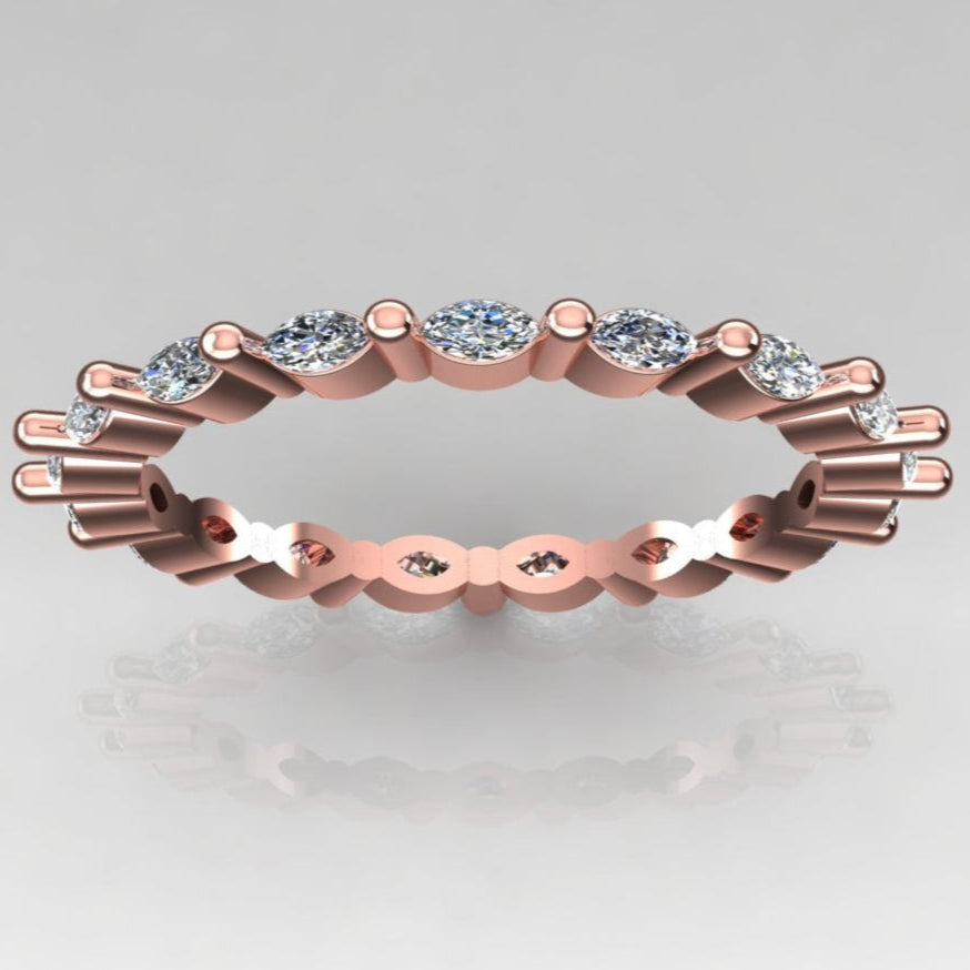 purchase cads/000/rings/1701-1800/R-1755