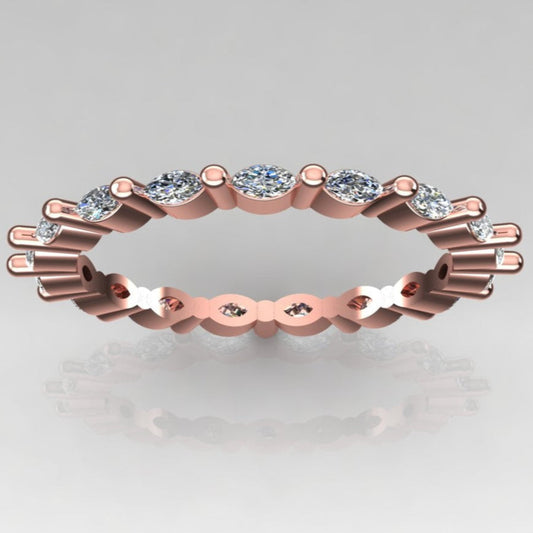 purchase cads/000/rings/1701-1800/R-1755