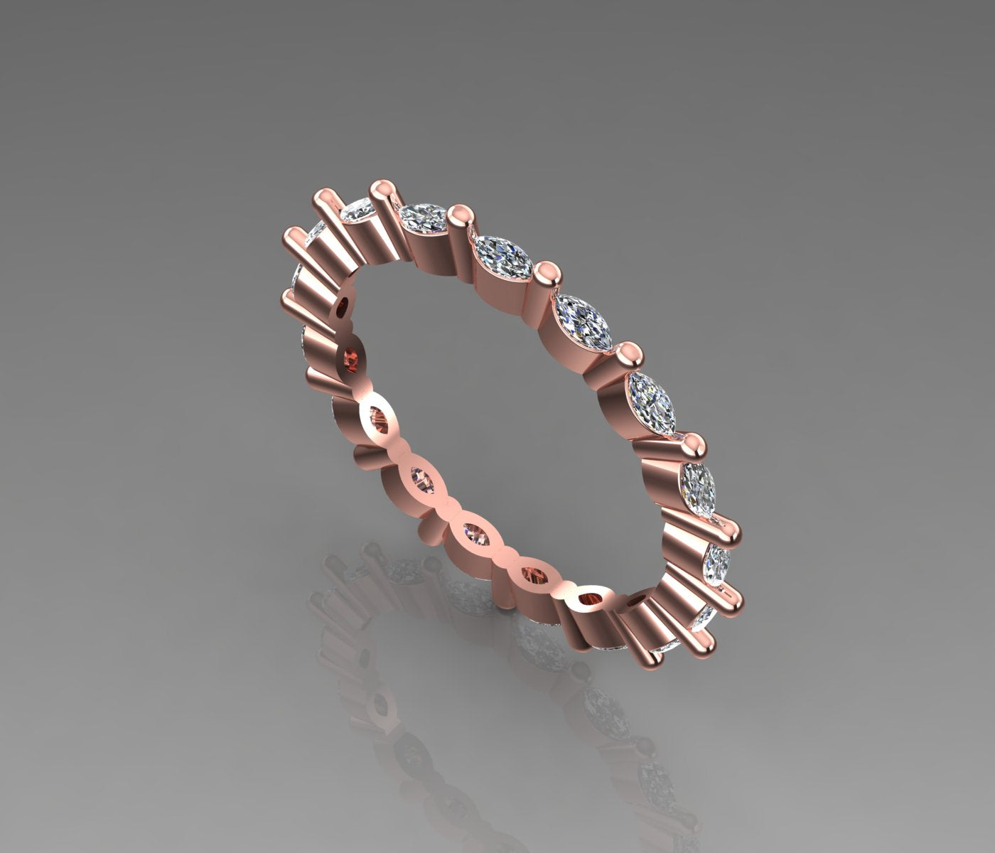 purchase cads/000/rings/1701-1800/R-1755