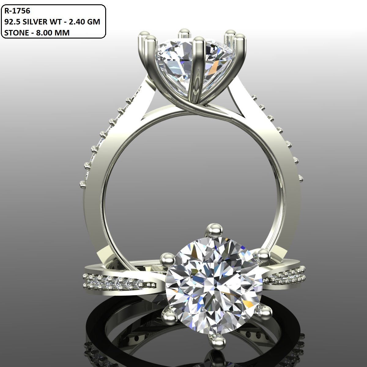 purchase cads/000/rings/1701-1800/R-1756