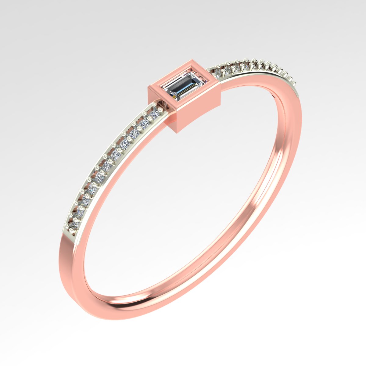 purchase cads/000/rings/1701-1800/R-1757