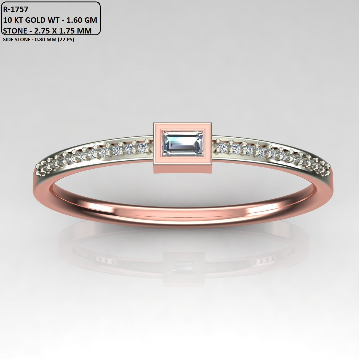 purchase cads/000/rings/1701-1800/R-1757