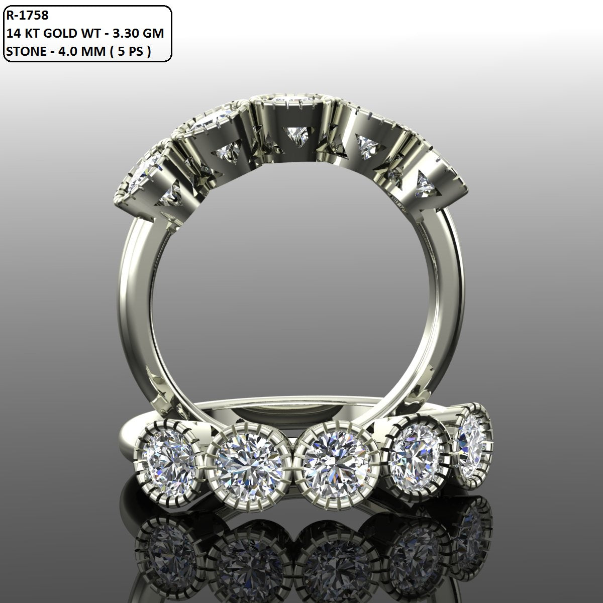 purchase cads/000/rings/1701-1800/R-1758 DAI