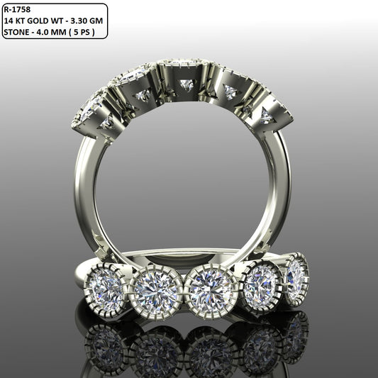 purchase cads/000/rings/1701-1800/R-1758 DAI