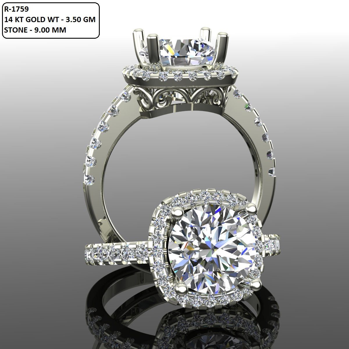 purchase cads/000/rings/1701-1800/R-1759